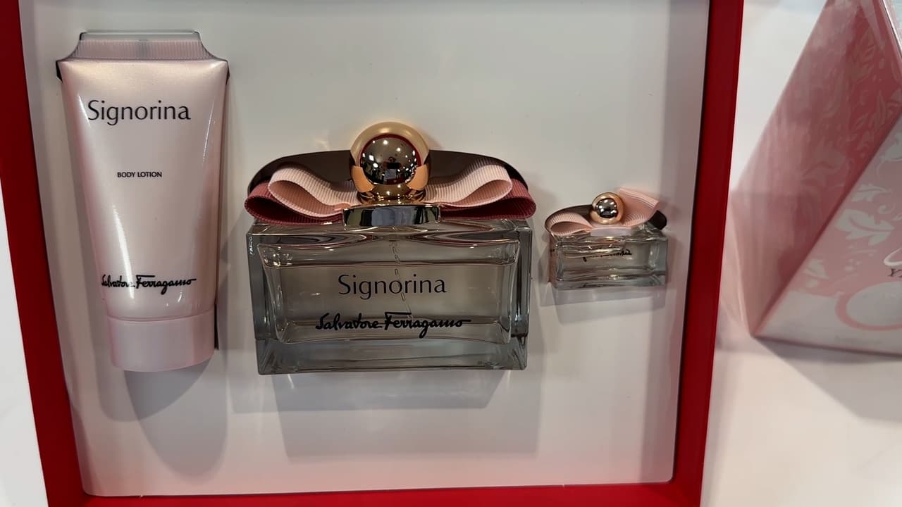 “A través de ubicaciones en el condado de Queens y la República Dominicana, 
<b>este grupo vendió más de $2 millones en mercadería robada</b> en un período de dos años”, informó Melinda Katz, fiscal del condado de Queens.
<br>