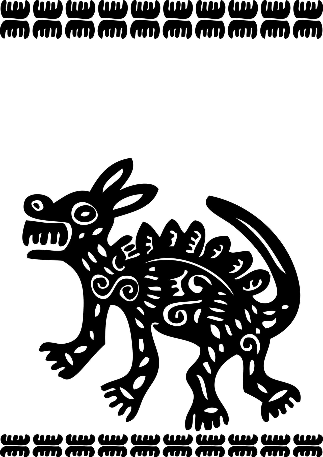 <b>Perro</b>
<br>(03 de enero / 15 de enero / 27 de enero / 13 de febrero / 25 de febrero / 09 de marzo / 21 de marzo / 02 de abril / 14 de abril / 26 de abril / 08 de mayo / 20 de mayo / 01 de junio / 13 de junio / 25 de junio / 07 de julio / 19 de julio / 31 de julio / 12 de agosto / 24 de agosto / 05 de septiembre / 17 de septiembre / 29 de septiembre / 11 de octubre / 23 de octubre / 04 de noviembre / 16 de noviembre / 28 de noviembre / 10 de diciembre / 22 de diciembre)
<br>
<br>El Perro es una persona analítica, amante del orden y que siempre sigue un método a la hora de proceder con cualquier tarea.