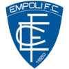 Empoli