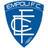 Empoli