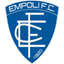 Empoli