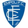 Empoli