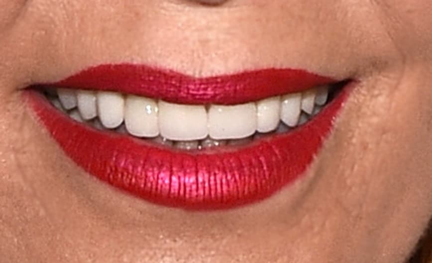 Te damos una pista, a ella también se le conoce como la 'Reina de Corazones', y no tiene límites.