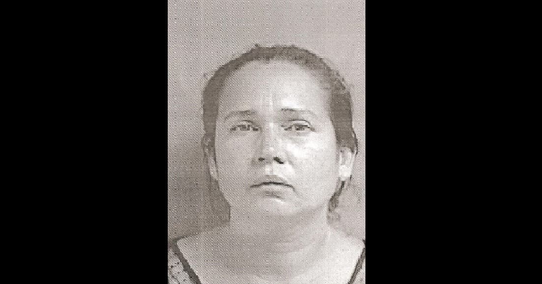 Arrestan a mujer acusada de intentar vender a través de redes sociales un perro que había robado