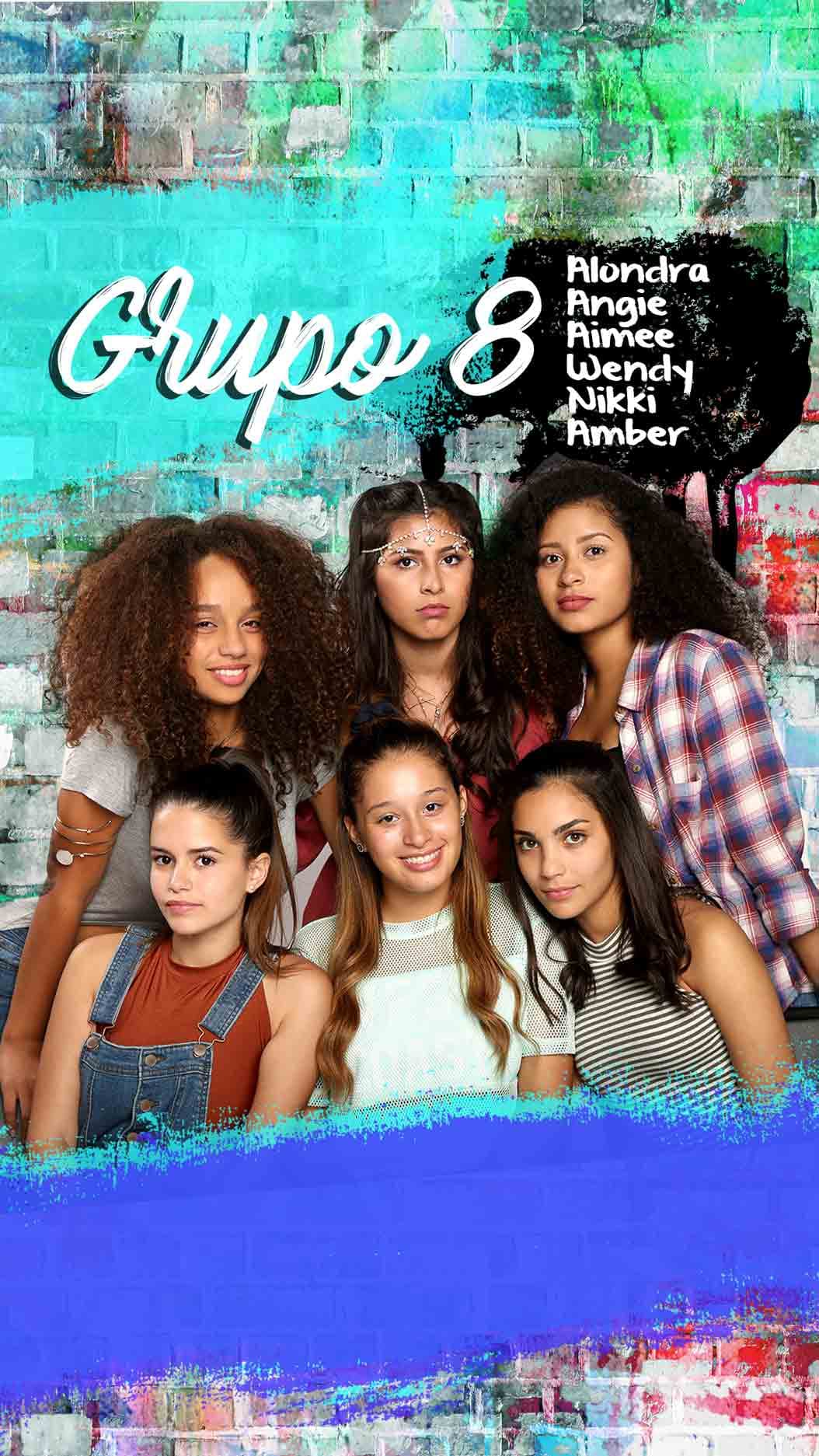 Para usuarios de Google Play descarga 
<b><a href="https://play.google.com/store/apps/details?id=com.screenz.conecta&hl=es" target="_blank">aquí</a></b>. 
<br>Para usuarios de iOS descarga 
<a href="https://itunes.apple.com/us/app/univision-conecta/id1031087873?mt=8" target="_blank"><b>aquí</b></a>.