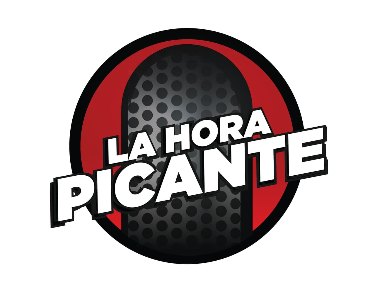 "La Hora Picante", un programa de billennials para billennials