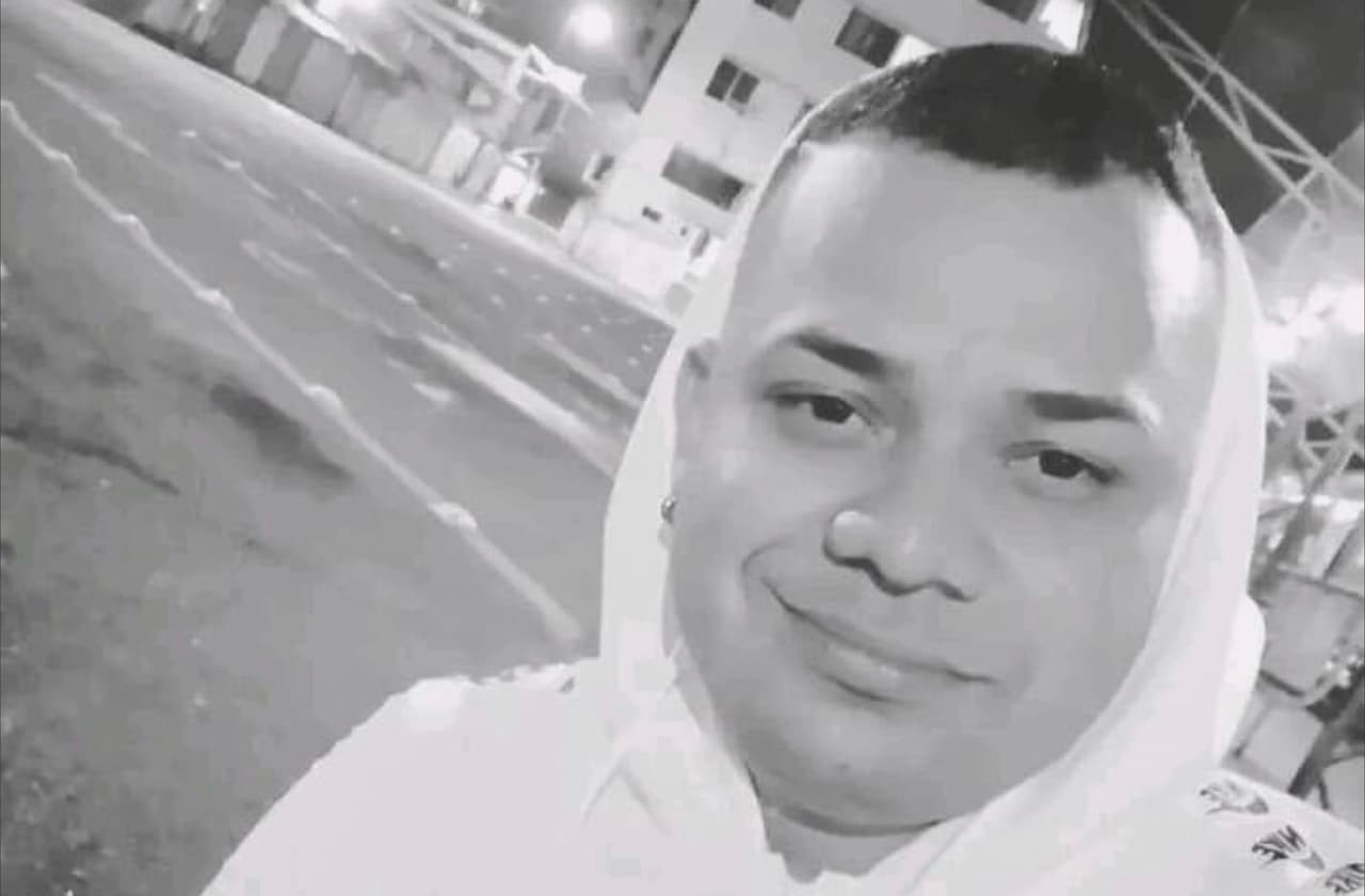 "Solo le dieron una pastilla": la familia de Carlos Marchena, el costarricense con diabetes que murió bajo custodia de ICE, rompe el silencio y denuncia negligencias 
