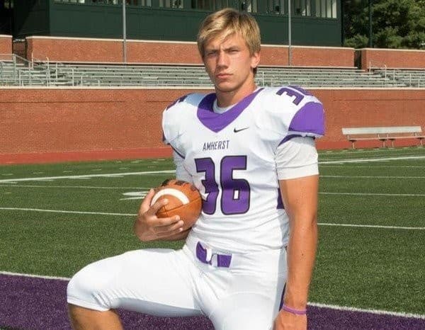 La muerte en México del estudiante de Cleveland sigue siendo un misterio sin resolver