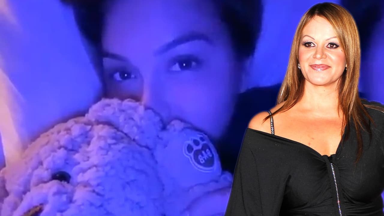 Algunos de ellos son muy gratos y la hacen sentir cerca de la fallecida cantante.