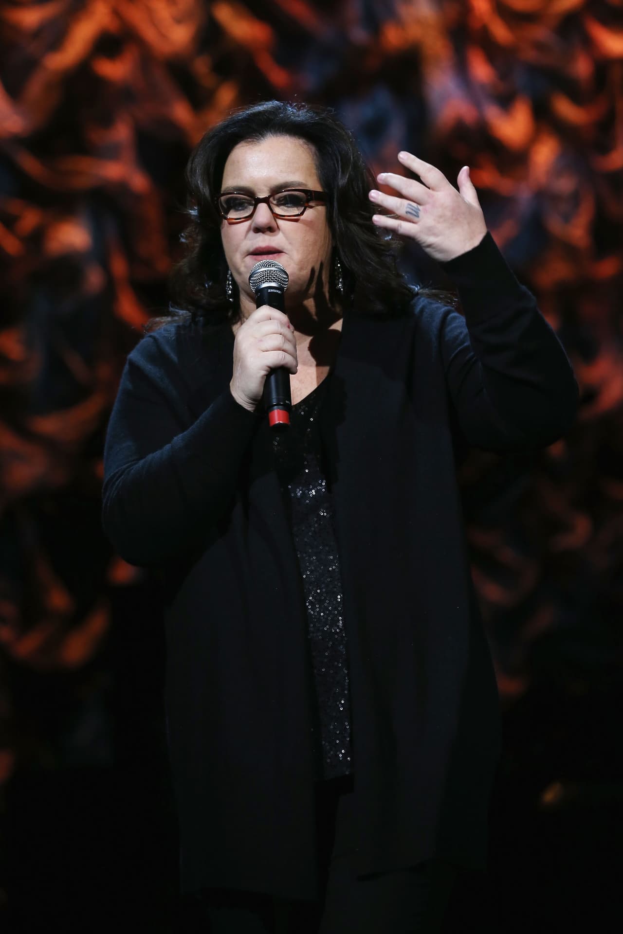 La vida de Chelsea no se ha librado del escándalo.