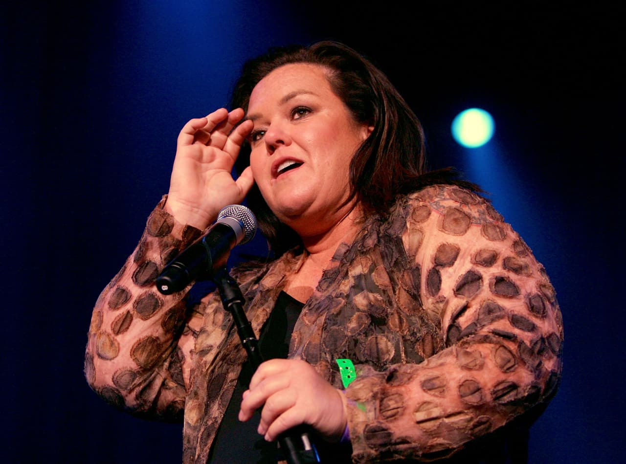 En su mensaje de auxilio, detalla que su hija tiene un tatuaje de "dream catcher" y otro con la palabra "Breathe".