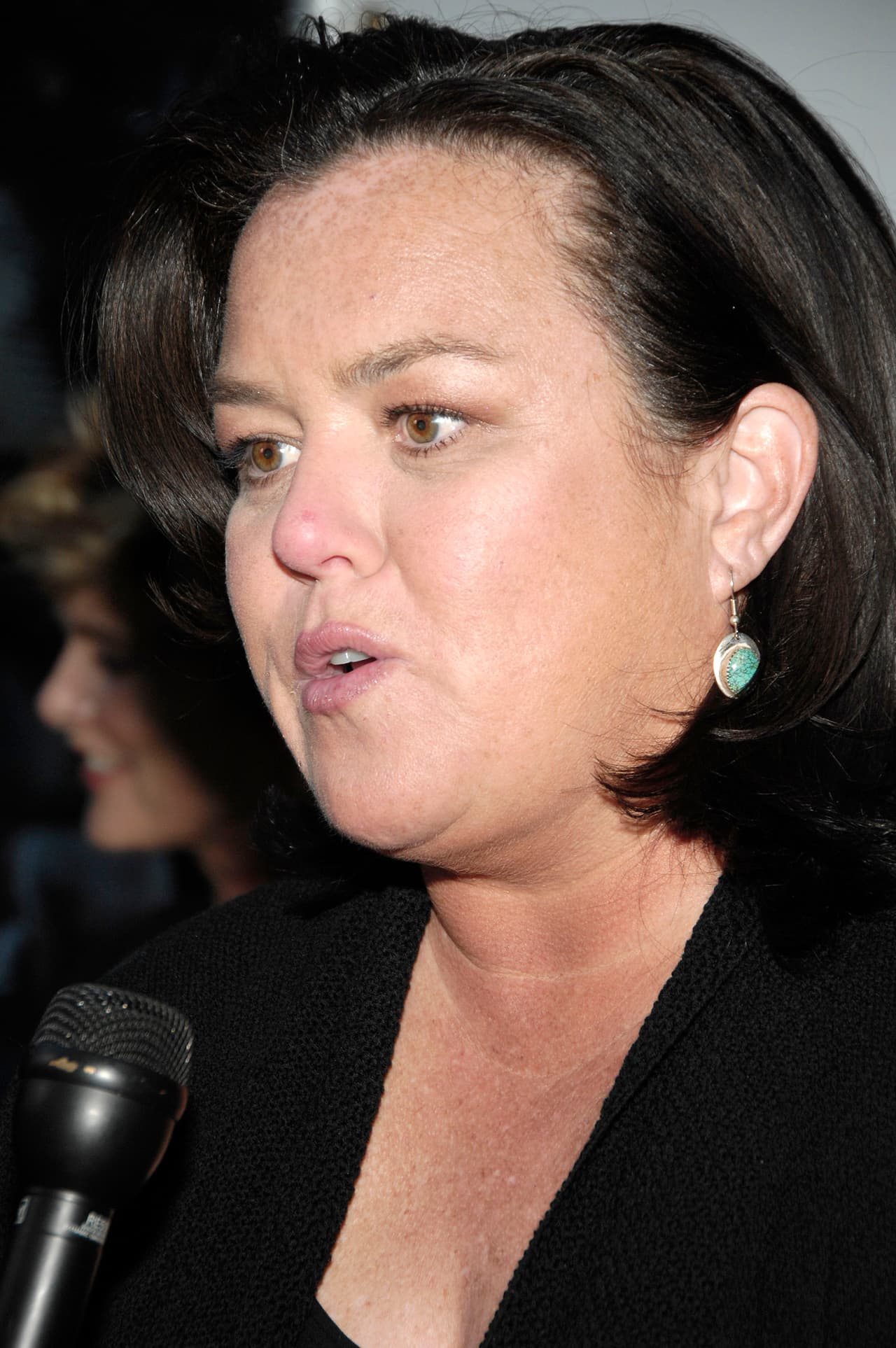 La policía comenzó las investigaciones el pasado 16 de agosto.