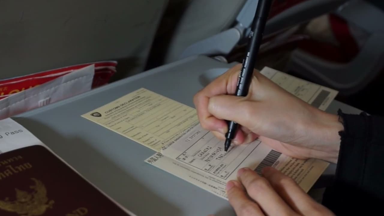 Impuestos e inmigración: ¿Por qué contribuir, y hacerlo correctamente, te puede beneficiar?