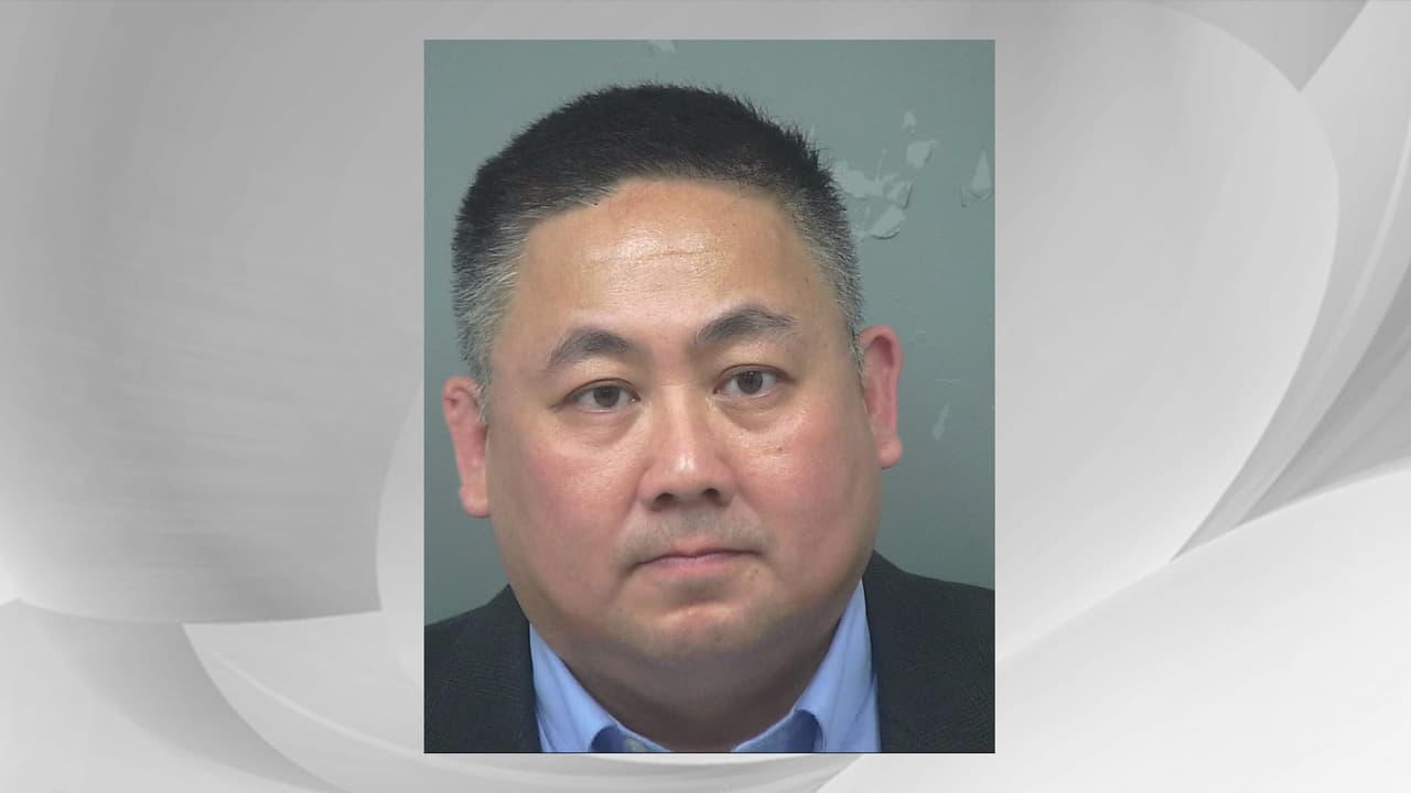 Sentencian a 40 años de prisión a un hombre que abusó de niña más de 200 veces