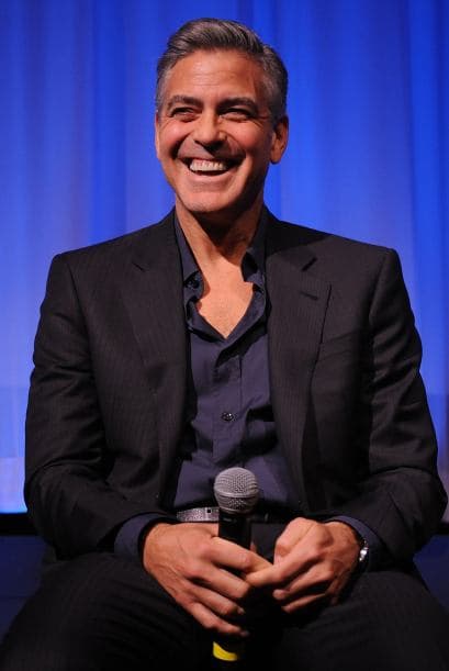 El guapo actor no tienen cuenta y prefiere no abrirla para "no meterse en problemas". Los mejores chismes en EL CHISMOSO.