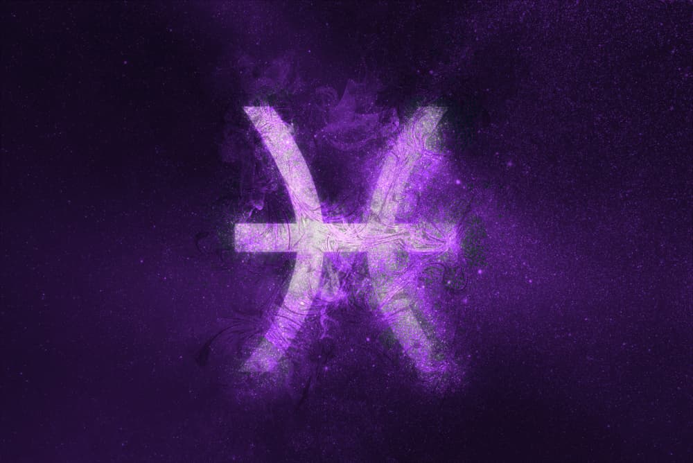 <b>Paisaje astral en el 2019 para Piscis</b>
<br>Comienzas el año con tu regente, el planeta Neptuno, directo en tu signo. Venus, planeta del amor transitará directo por Piscis desde el 26 de marzo hasta el 20 de abril.
<br>