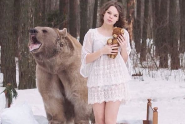 Fotos: YouTube screenshots