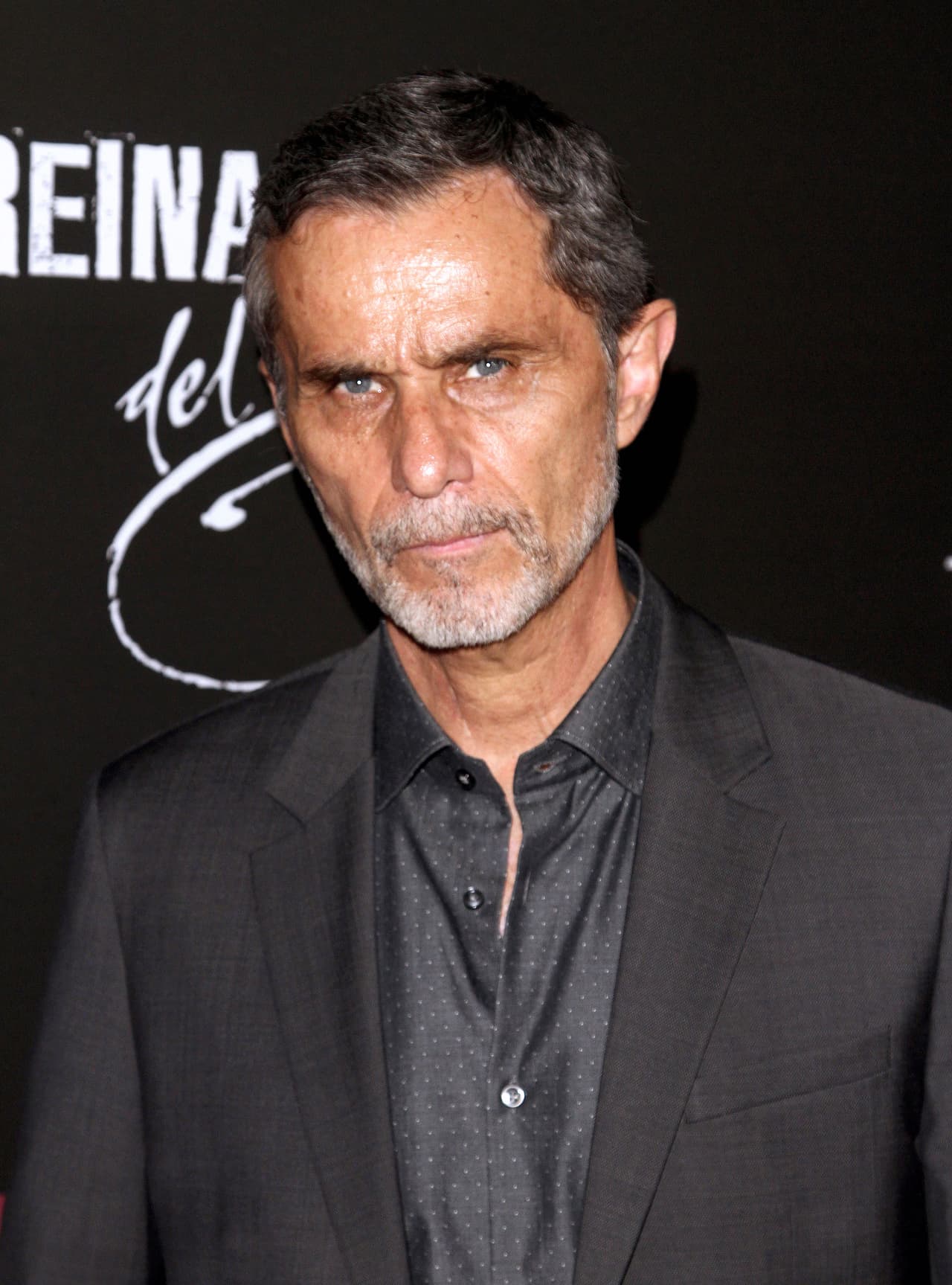 “¿[Amor] a una pareja? Hablar como de amor se me haría difícil ahora. No lo estoy buscando, tampoco lo estoy negando, pero no es algo que yo esté buscando”, aseveró ante la prensa.
<br>