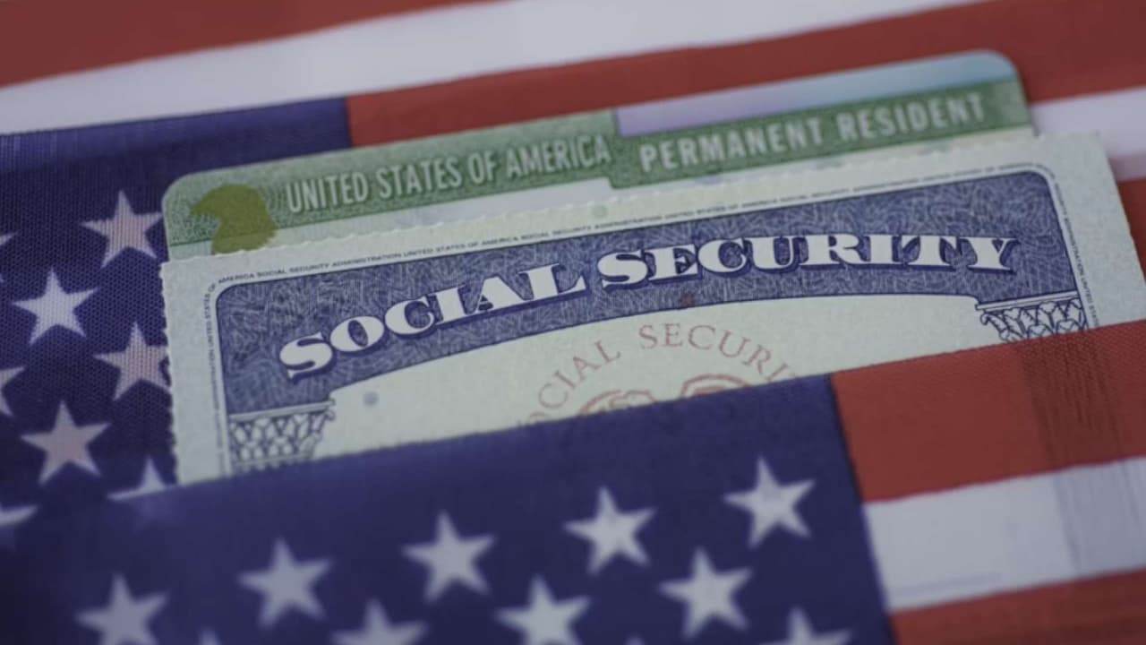 USCIS reactiva trámites migratorios para Cuba, Haití y Venezuela bajo revisión estricta