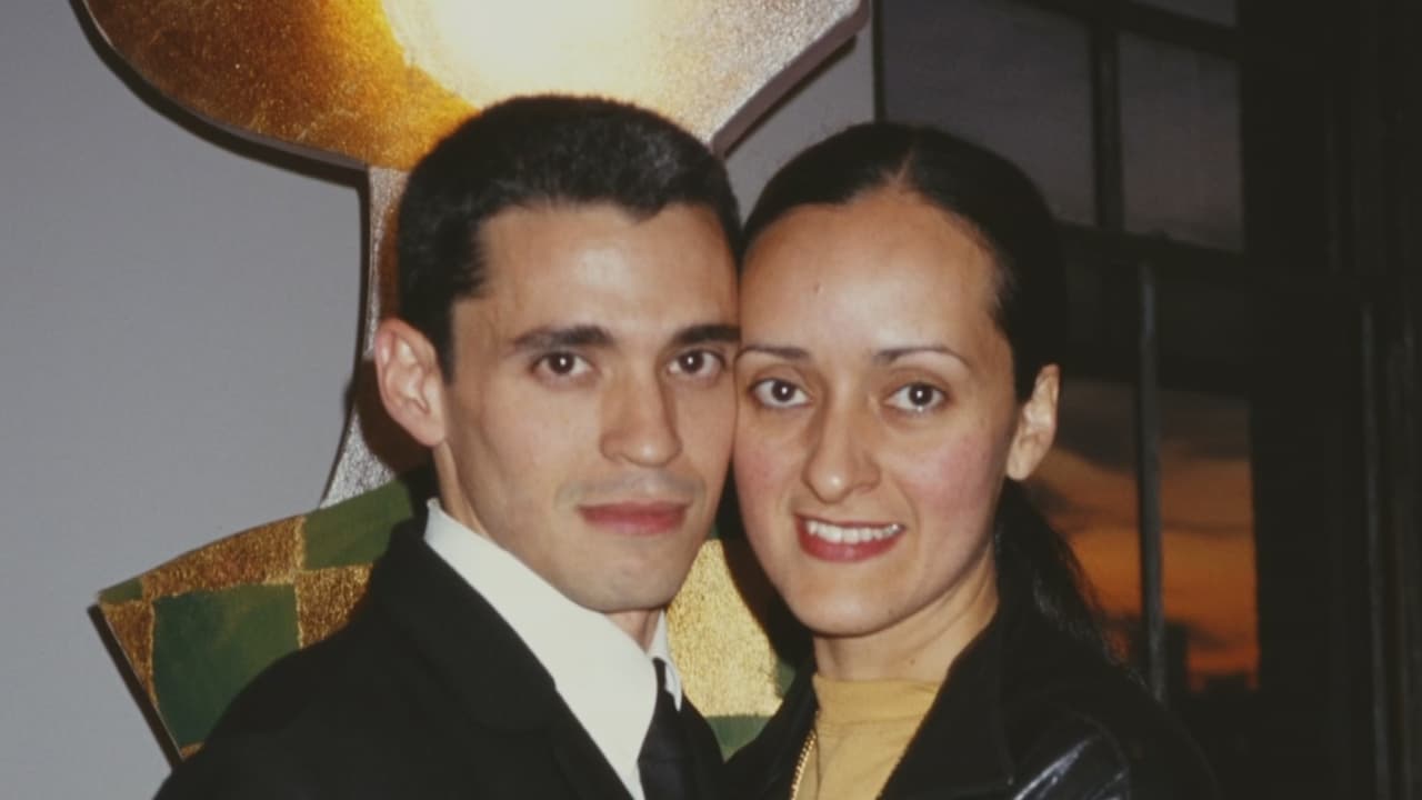 Rubén Toledo rinde tributo a Isabel Toledo y mantiene vivo el legado de su esposa en la moda