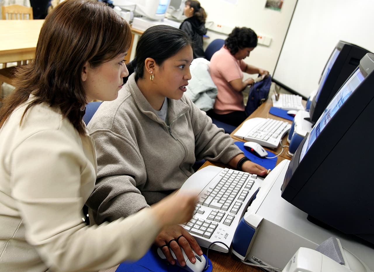 ¿Una pesadilla? Qué pasa cuando no pagas tus préstamos estudiantiles