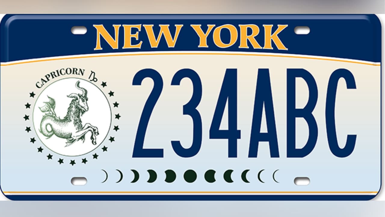 El costo aproximado es de 
<b>60 dólares por las láminas</b> y unos 30 dólares por la renovación.
<br>