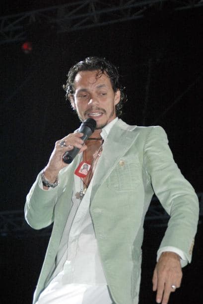 El salsero es un verdadero embajador de la música y la cultura latina.