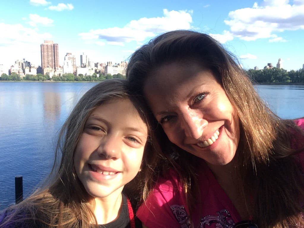 La vida amorosa de 
<b><a href="http://www.univision.com/temas/jorge-salinas">Jorge Salinas</a> </b>no ha sido 'miel sobre hojuelas', pues en 2006 el actor tuvo una hija con la actriz 
<b>Andrea Noli</b>, misma que no reconoció por no tener una relación sentimental con ella.