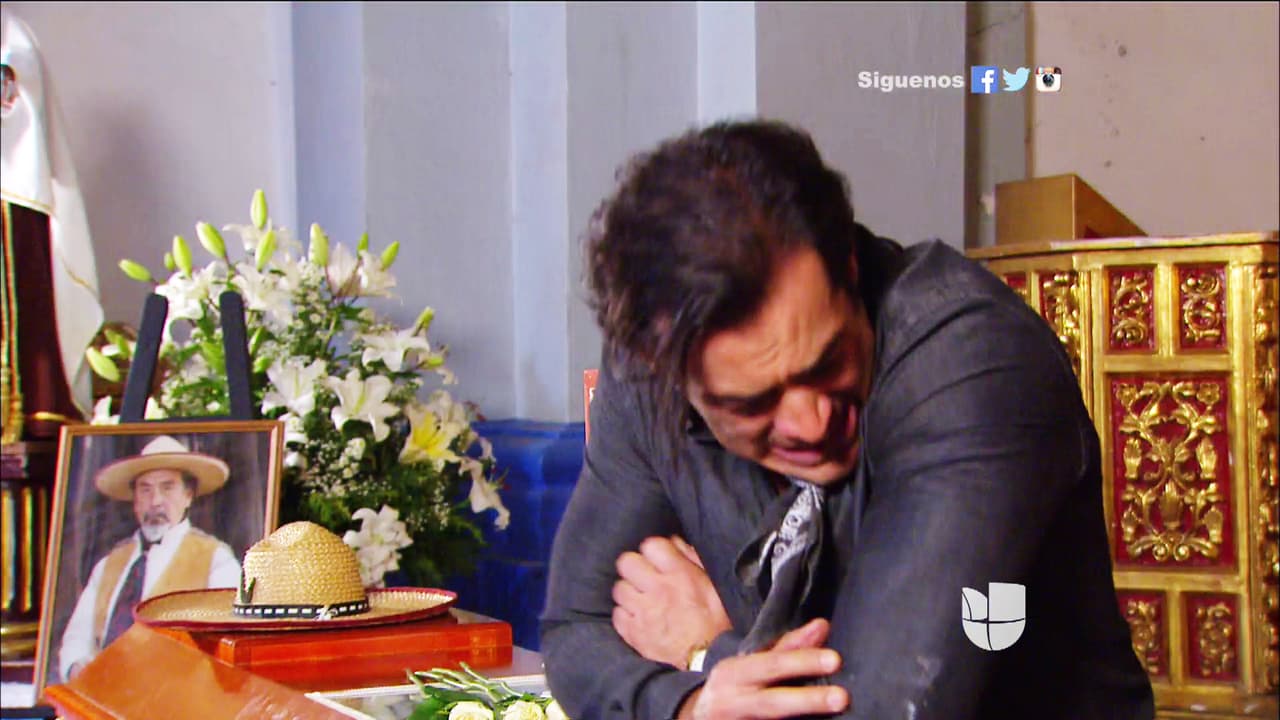 ¿Te arrepentirás de todos tus crímenes?