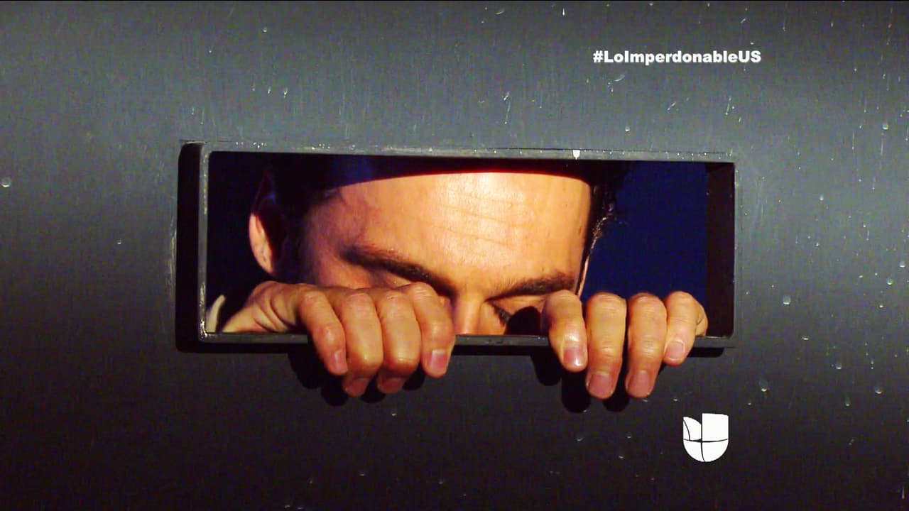 Y parece que tu sufrimiento no terminará pronto.