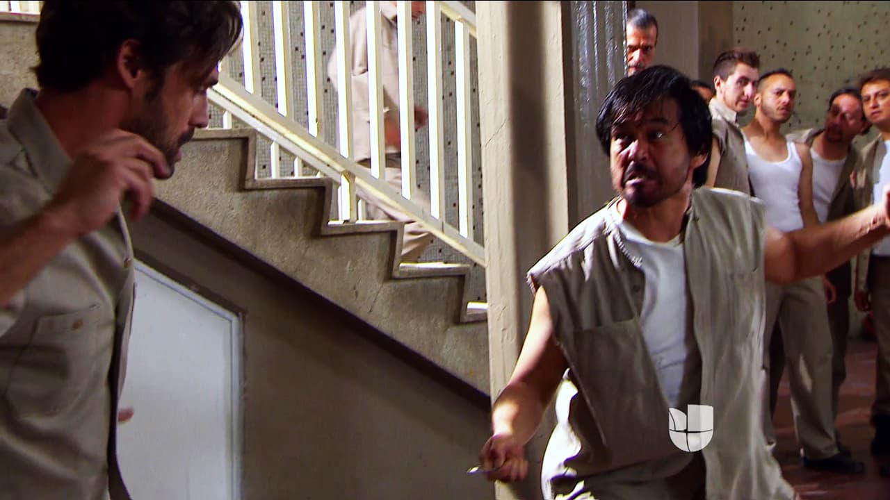 ¡Ayyy Martín! Nos encantaría ayudarte.