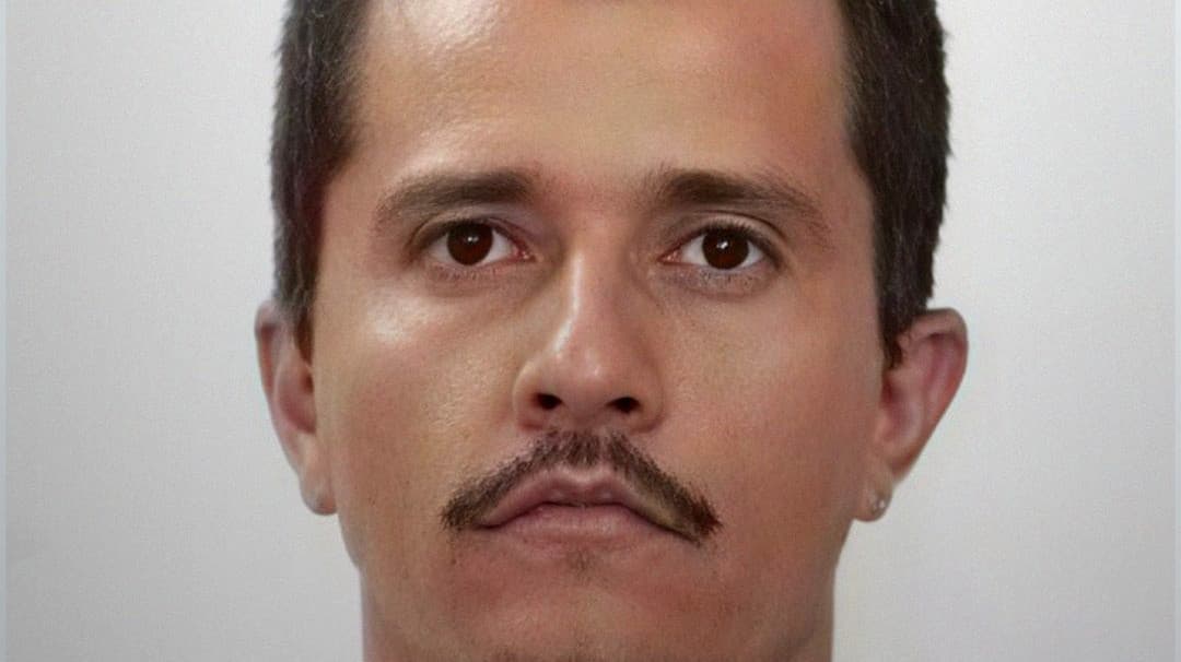 ¿Quién era Nemesio Oseguera Cervantes? 