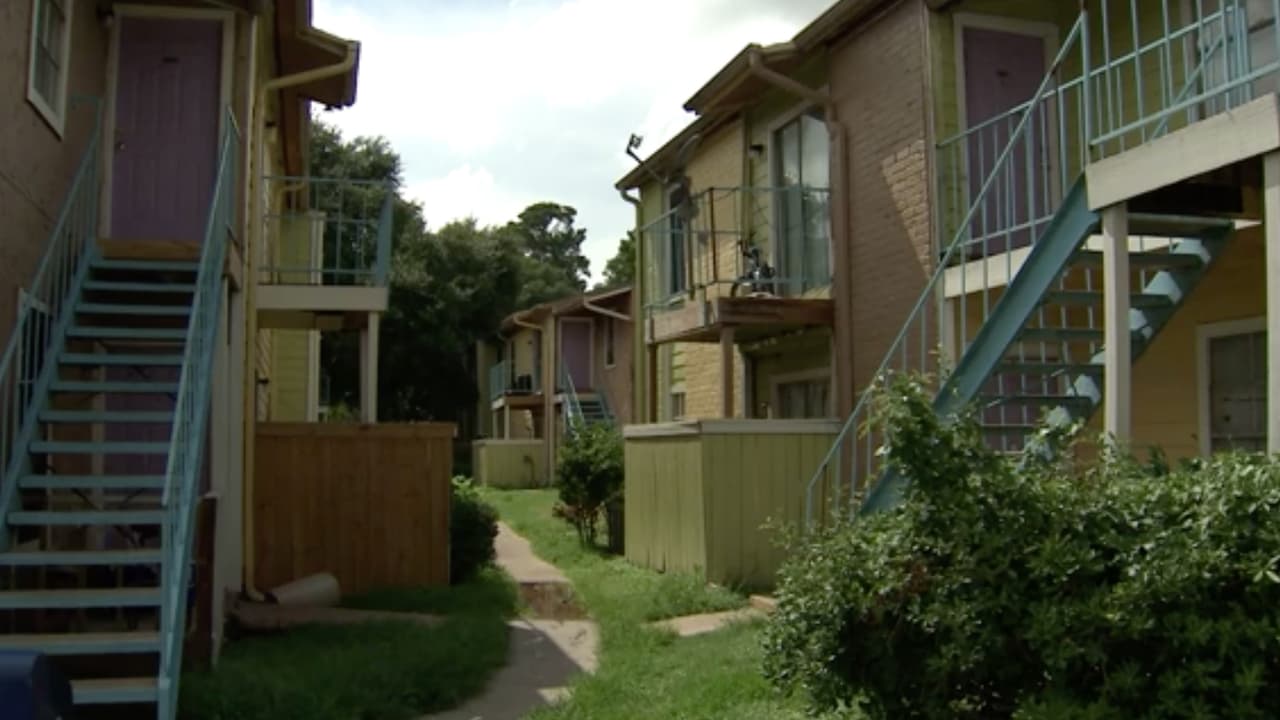 El domingo las autoridades emitieron una Alerta Amber por la pequeña. Se señalaba que estaba con un sospechoso abordo de un automóvil Nissan.