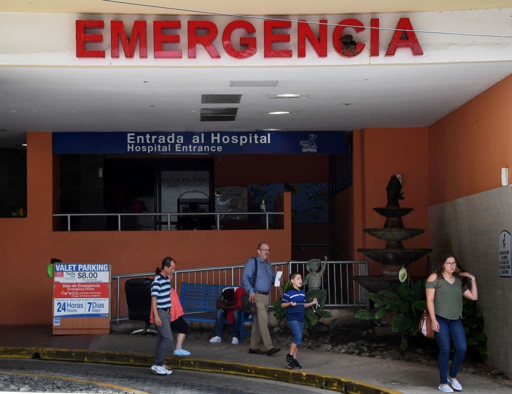 Alianza médica rompe barreras para la salud de los inmigrantes: Esto debes saber 