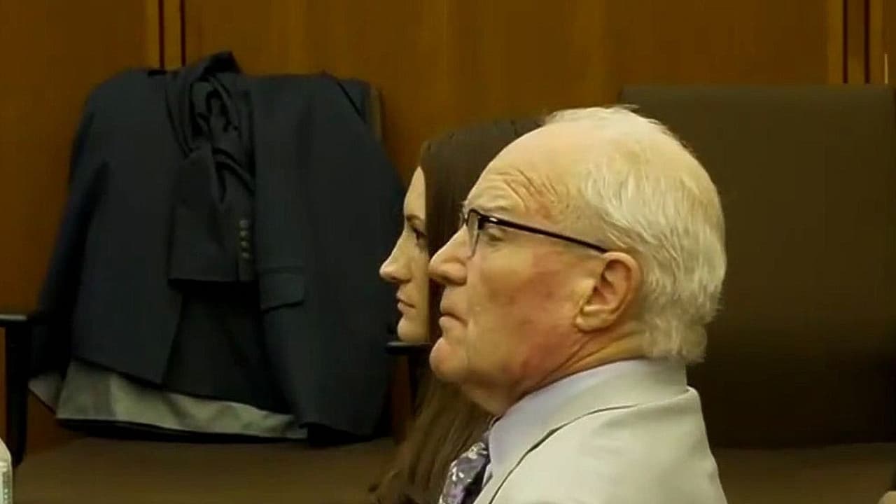 Juez manda a casa al jurado del caso Lindsay Clancy tras no alcanzar acuerdo sobre veredicto en el quinto día de deliberaciones