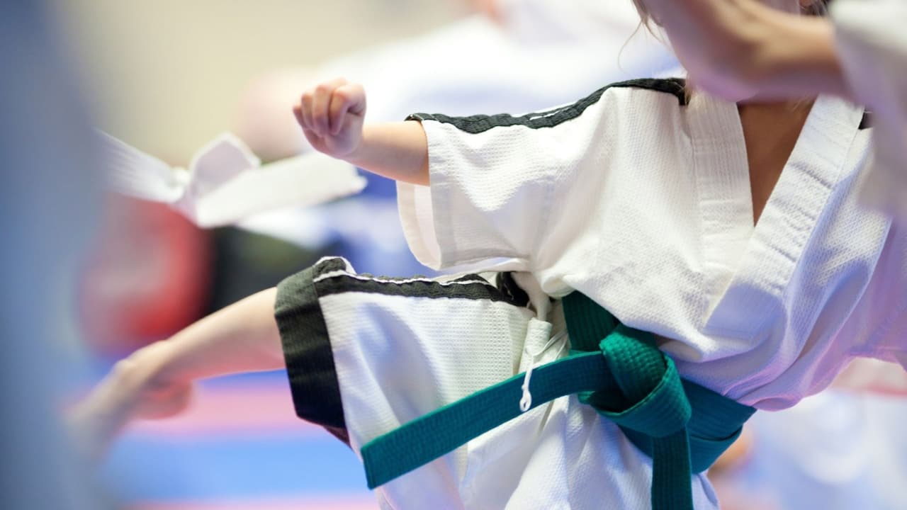 Para prevenir abusos, los expertos aconsejan a los papás quedarse en las clases e involucrarse.
<br>