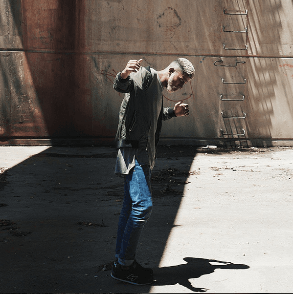 Su mayor deseo es que el público entienda que deben amarse.