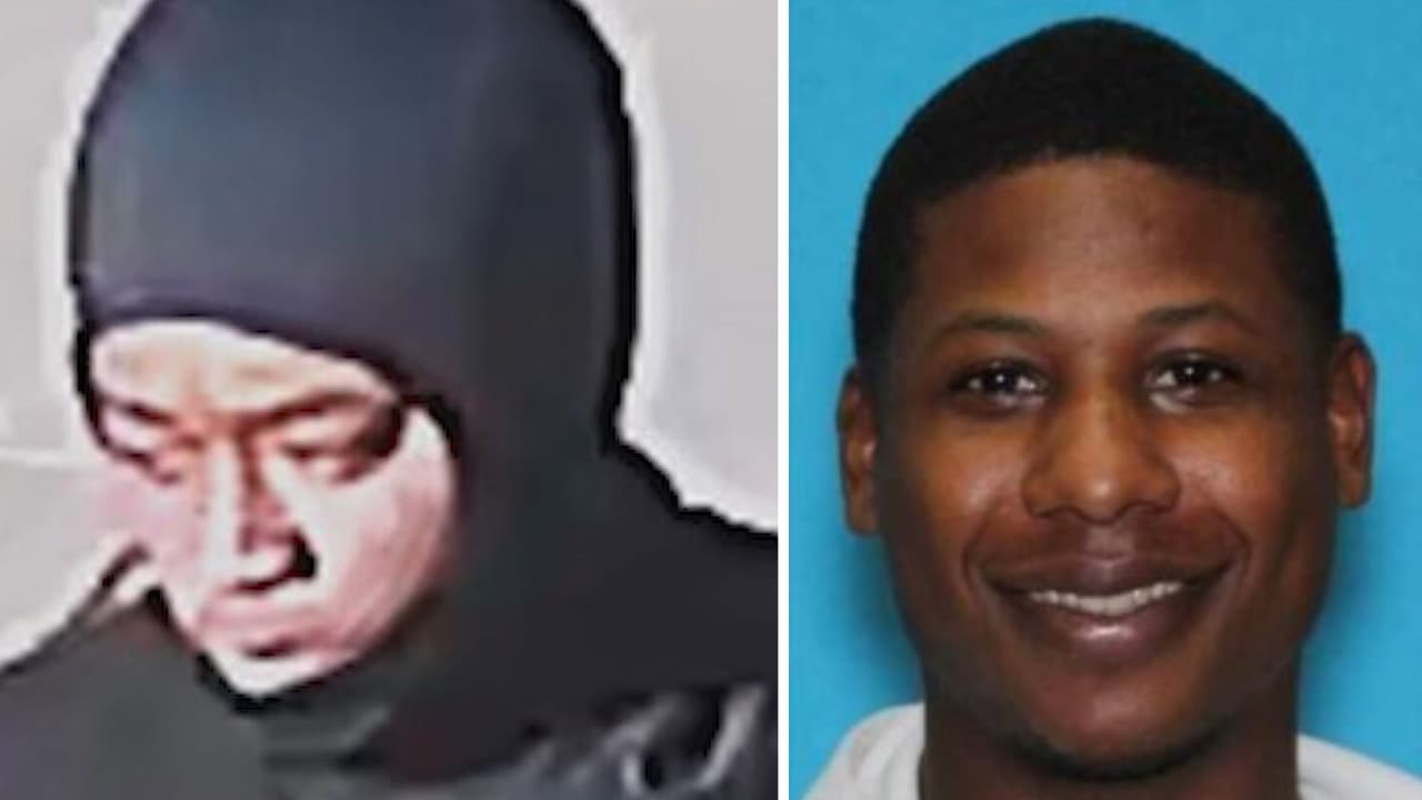 Le puso una cobija encima y la lanzó al suelo: arrestan al presunto agresor sexual de al menos dos hispanas en Houston