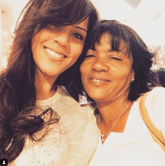 "Sí, está situación es lo único que me baja la nota", reconoció.
<br>