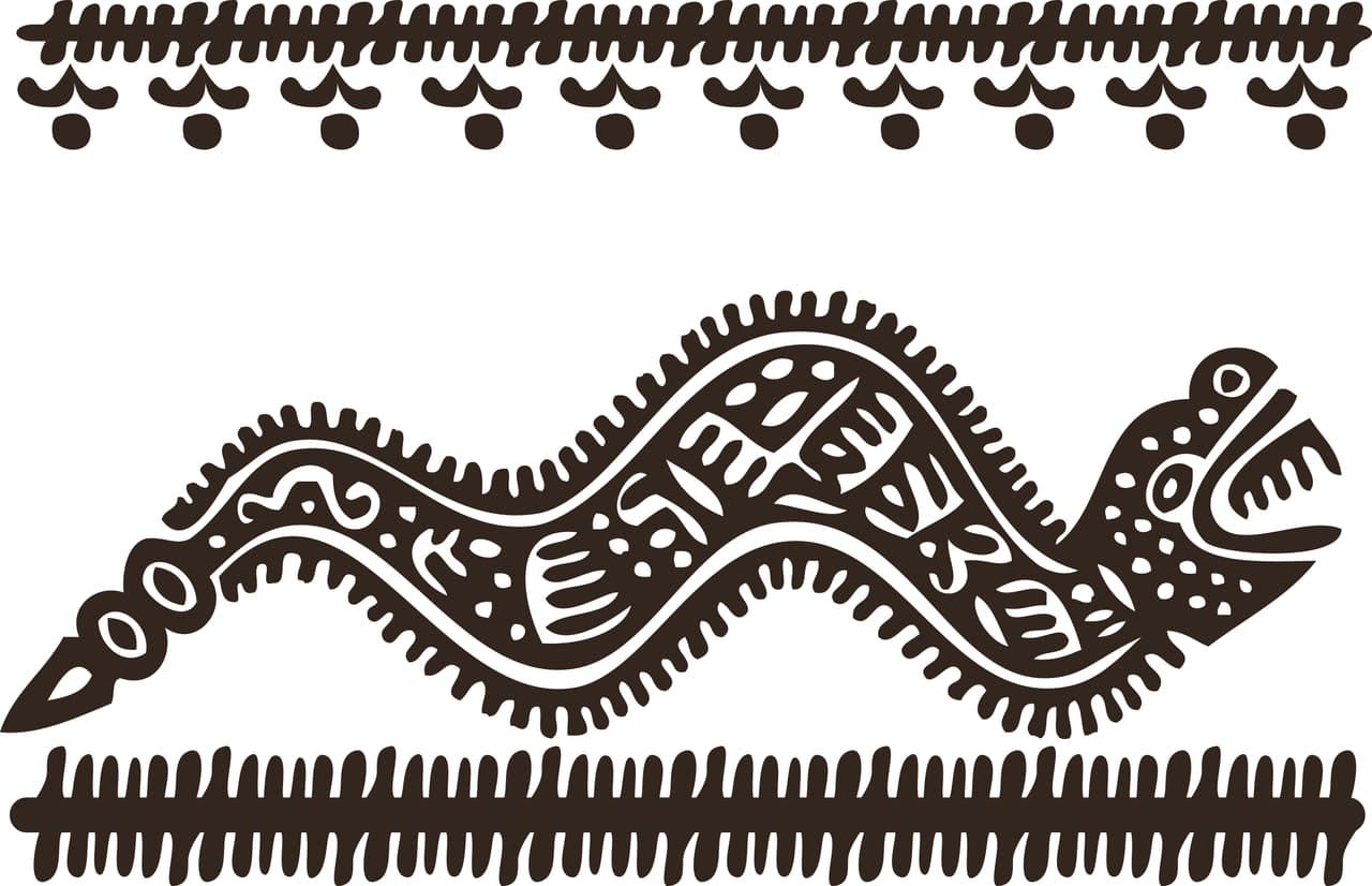 <b>Serpiente</b>
<br>(07 de enero / 19 de enero / 31 de enero / 05 de febrero / 17 de febrero / 01 de marzo / 13 de marzo / 25 de marzo / 06 de abril / 18 de abril / 30 de abril / 12 de mayo / 24 de mayo / 05 de junio / 17 de junio / 29 de junio / 11 de julio / 23 de julio / 04 de agosto / 16 de agosto / 28 de agosto / 09 de septiembre / 21 de septiembre / 03 de octubre / 15 de octubre / 27 de octubre / 08 de noviembre / 20 de noviembre / 02 de diciembre / 14 de diciembre / 26 de diciembre)
<br>
<br>Los nativos de este signo se caracterizan por ser luchadores intrépidos, valientes y combativos. Son personas a las que les encanta enfrentarse a todo tipo de obstáculos con el único objetivo de vencerlos. Son triunfadores natos que antes o después logran su victoria.