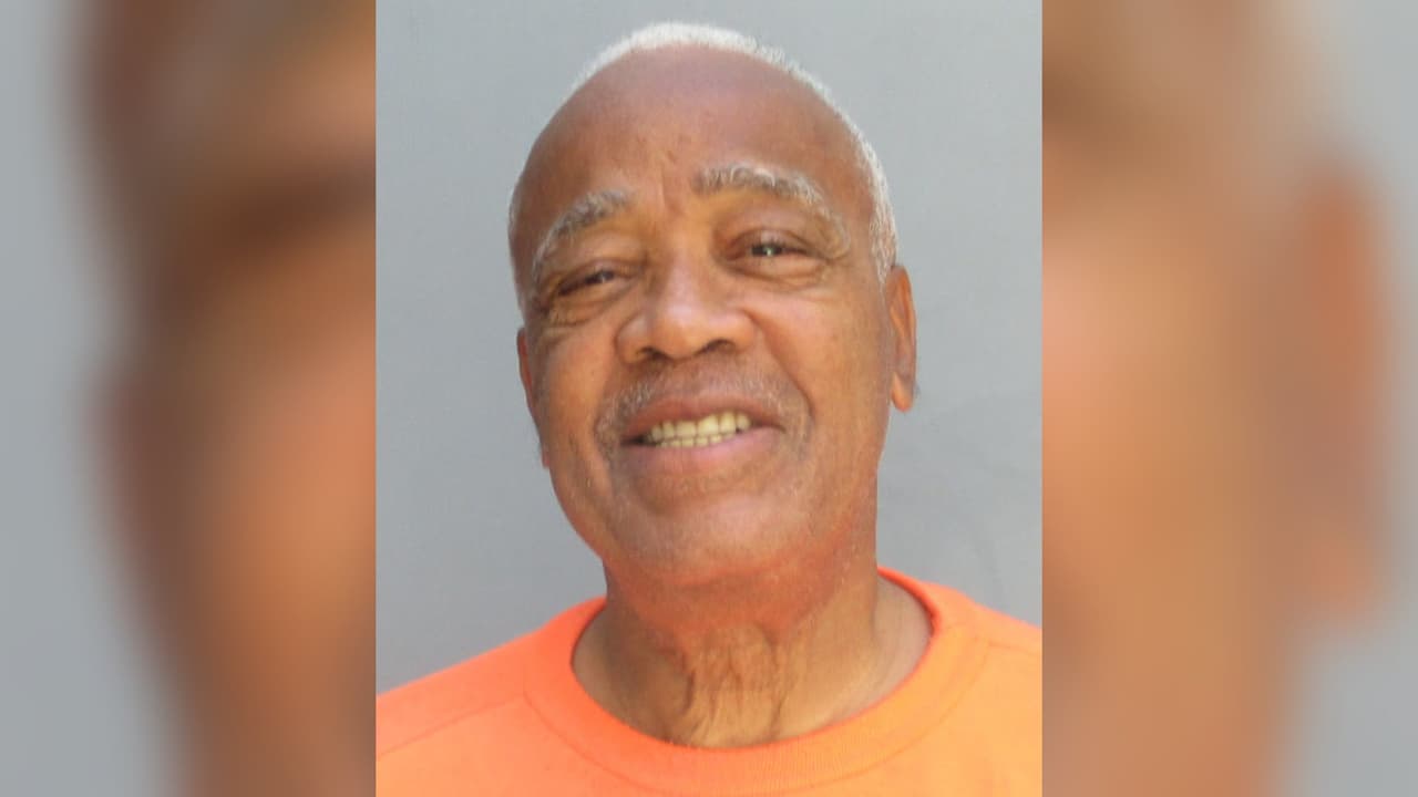 Ejecutan a Murray Hooper con inyección letal en Arizona por dos asesinatos cometidos en 1980