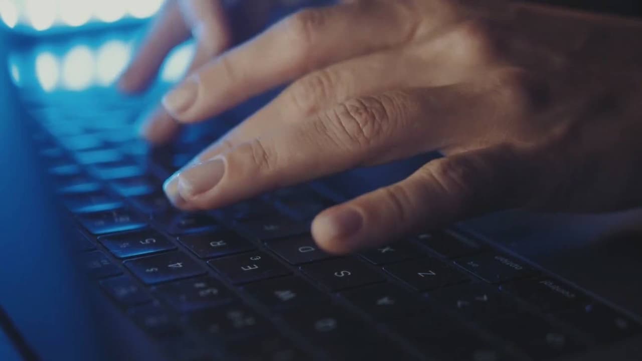 ¿Cómo saber si tus contraseñas las tiene alguien más? Conoce la herramienta Have I Been Pwned