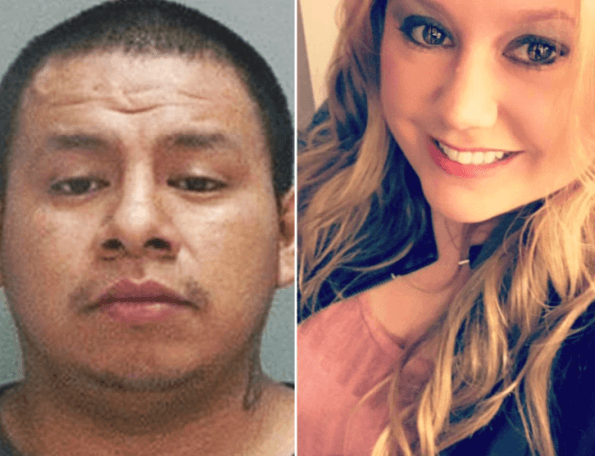 Acusan a un vecino del abuso y asesinato de la mujer encontrada estrangulada en el noroeste de Chicago