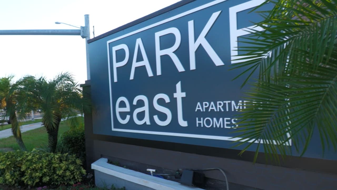 Hombre asesina a su pareja y se quita la vida en Orlando, el hijo de ambos estaba en la escena