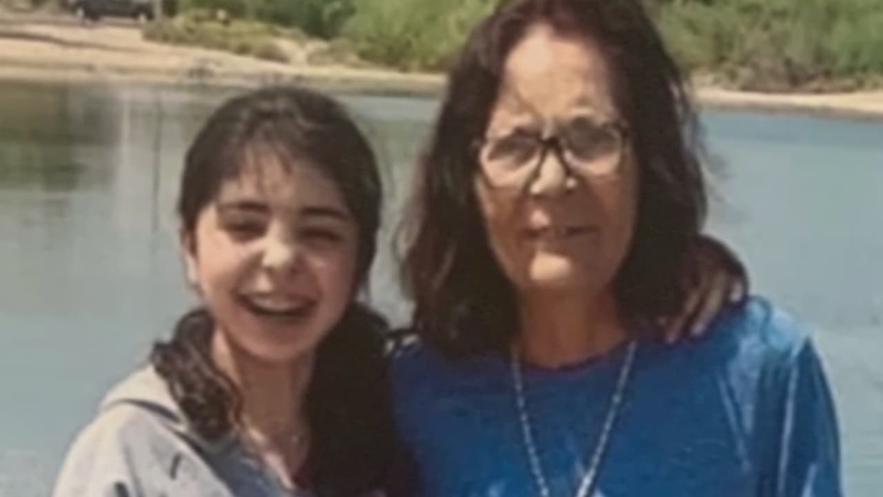 <h3 class="cms-H3-H3"><b>Julio 2020</b></h3>
<br>Un grupo de personas que apoyan la búsqueda de Navarro le han pedido a los funcionarios electos que continúen apoyando a la familia para encontrar a la menor desaparecida. Creen que existe la posibilidad de que haya sido víctima del tráfico humano a través de las redes sociales. "No me rendiré hasta que tenga respuestas sobre dónde está mi hija", dijo Núñez. 
<br>