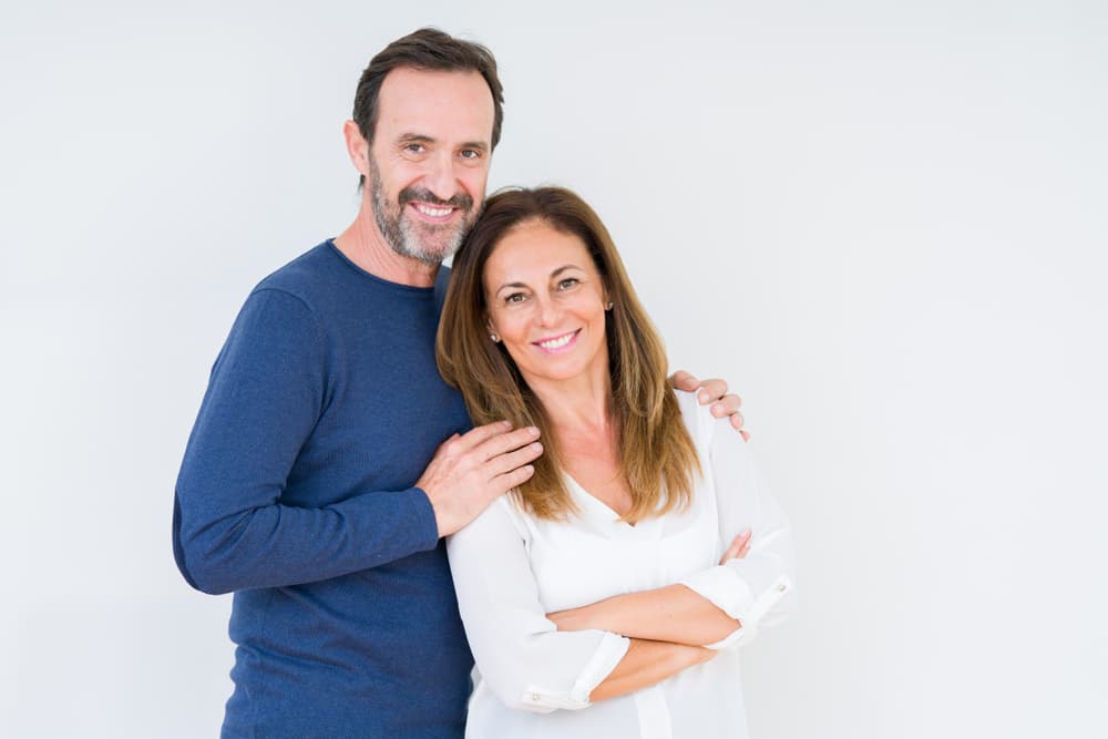 <b><i>AMOR</i></b>
<br>Es el amor el que brilla en el presente día y no podrás evitarlo, incluso si has tenido algunos problemas con ciertas personas, hoy te sientes empático.