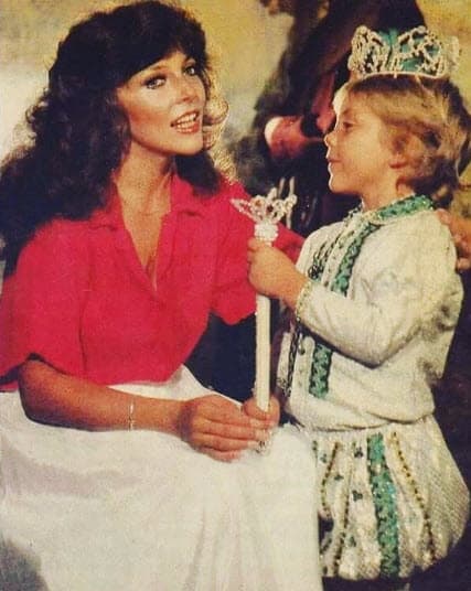 Al nacer, 'La Vero' registró al niño con los apellidos de ella: Sainz Castro. 
<br>