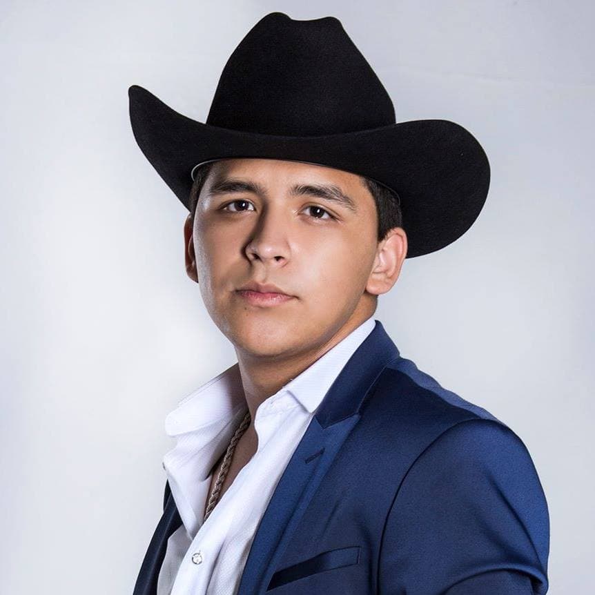 Christian Nodal - "Adiós amor"