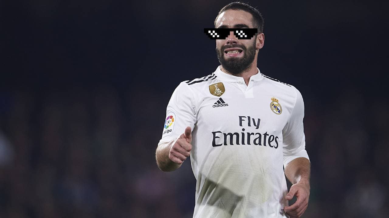 Perdonan suspensión a seis jugadores, en España