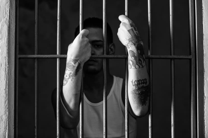 Las condenas a pena de muerte en Florida deberán ser unánimes